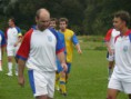 /album/fotogaleria/a52016-152163241482972-138586592840637-315816-2431761-o-jpg/