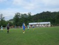 /album/finalovy-zapas-hankovce-vs-turcovce/a251331-221213097911319-138586592840637-745519-1733260-n-jpg/