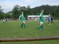 /album/finalovy-zapas-hankovce-vs-turcovce/a259801-221213251244637-138586592840637-745522-1418532-n-jpg/