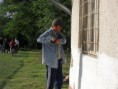 /album/finalovy-zapas-hankovce-vs-turcovce/a261747-221214867911142-138586592840637-745549-3078465-n-jpg/