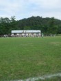 /album/finalovy-zapas-hankovce-vs-turcovce/a261911-221212711244691-138586592840637-745509-3966317-n-jpg/