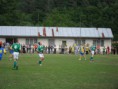 /album/finalovy-zapas-hankovce-vs-turcovce/a262136-221212621244700-138586592840637-745506-731400-n-jpg/