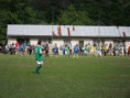 /album/finalovy-zapas-hankovce-vs-turcovce/a263481-221213477911281-138586592840637-745527-3873038-n-jpg/